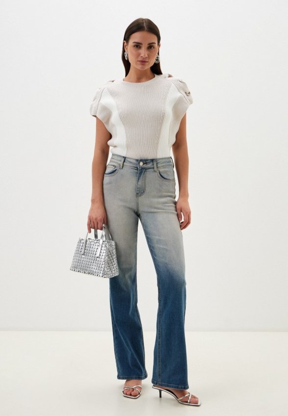 Джинсы Concept Club