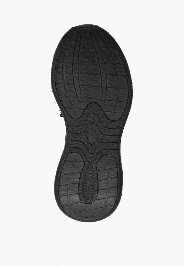 Кроссовки Ever Be