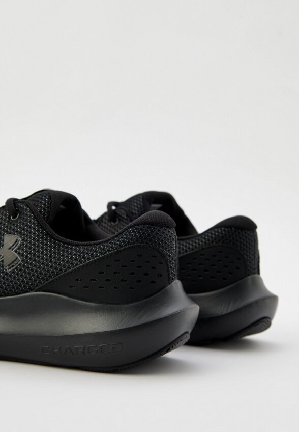 Кроссовки Under Armour