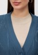 Кардиган Vivawool5  - превью