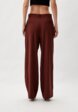 Брюки Red September3  - превью
