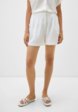 Шорты Mark Formelle1  - превью