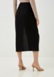 Юбка Mark Formelle3  - превью