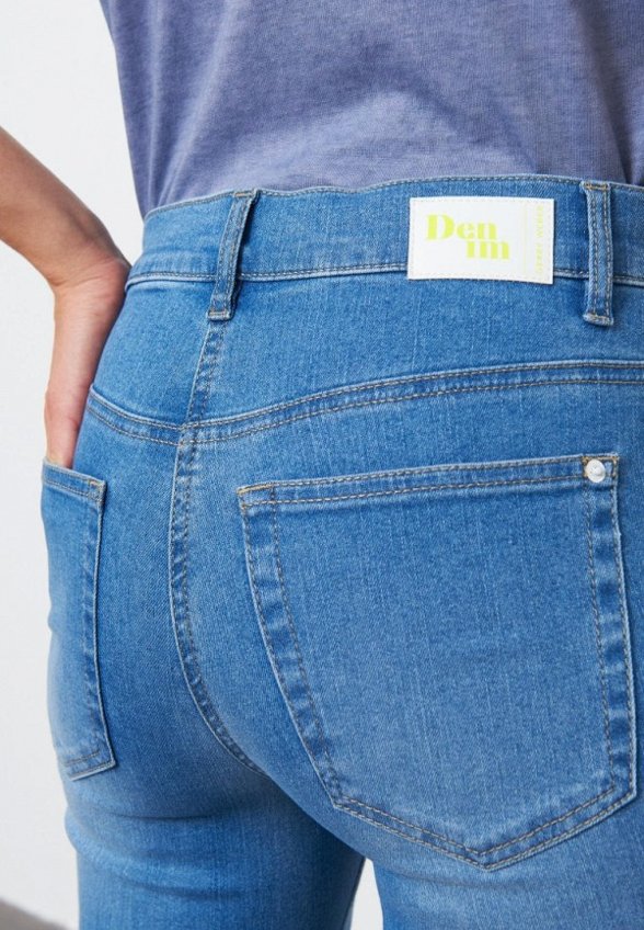 Джинсы Gerry Weber