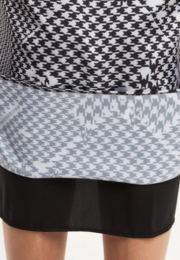 Платье Unicoamore