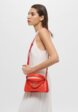 Сумка Coccinelle6  - превью