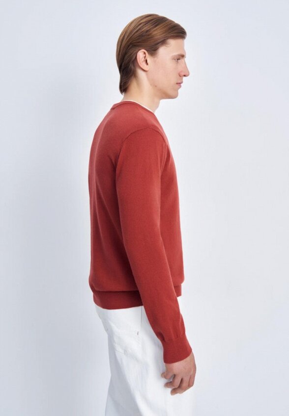 Джемпер Finn Flare