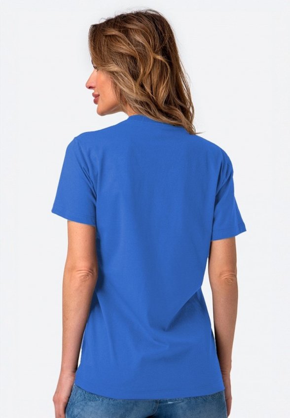 Футболка HappyFox