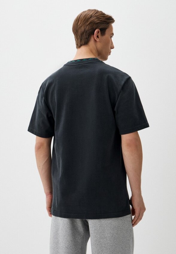 Футболка adidas Originals