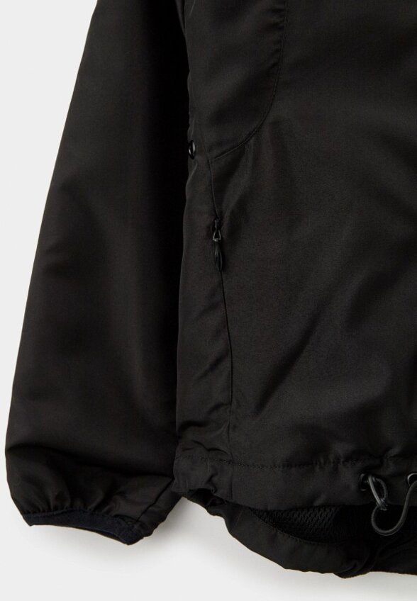 Ветровка Bikkembergs