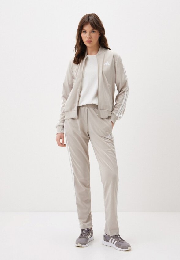 Костюм спортивный adidas