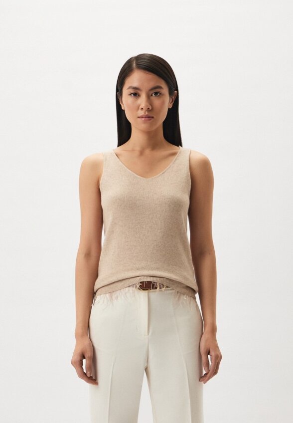 Топ Baldinini Trend