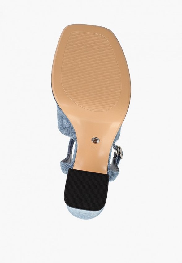 Босоножки Basconi