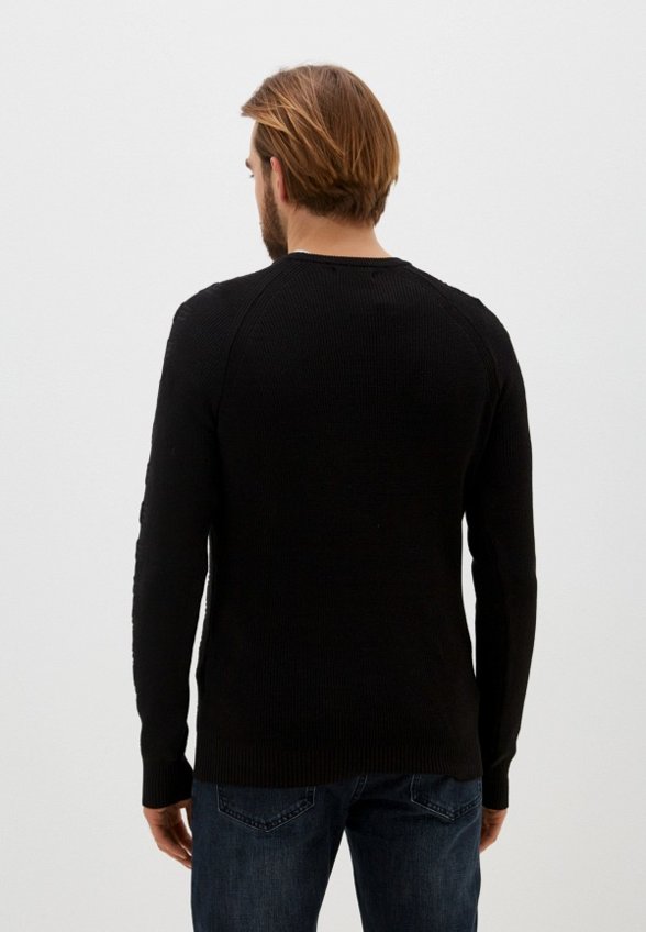 Джемпер Key to Life