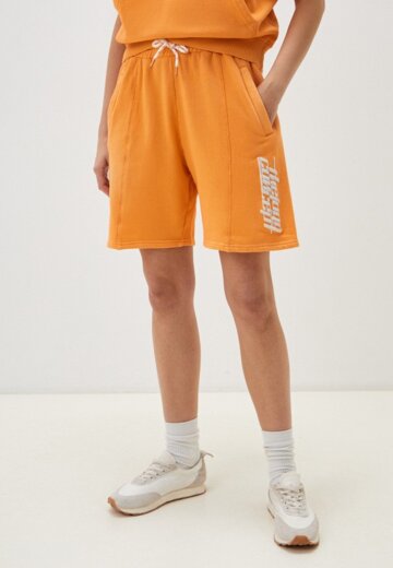 Шорты спортивные TheJoggConcept