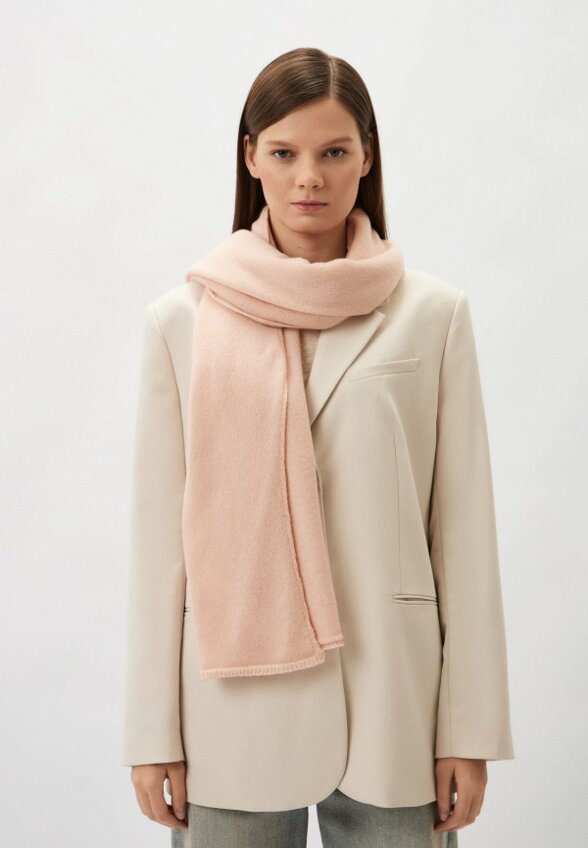 Палантин Falconeri