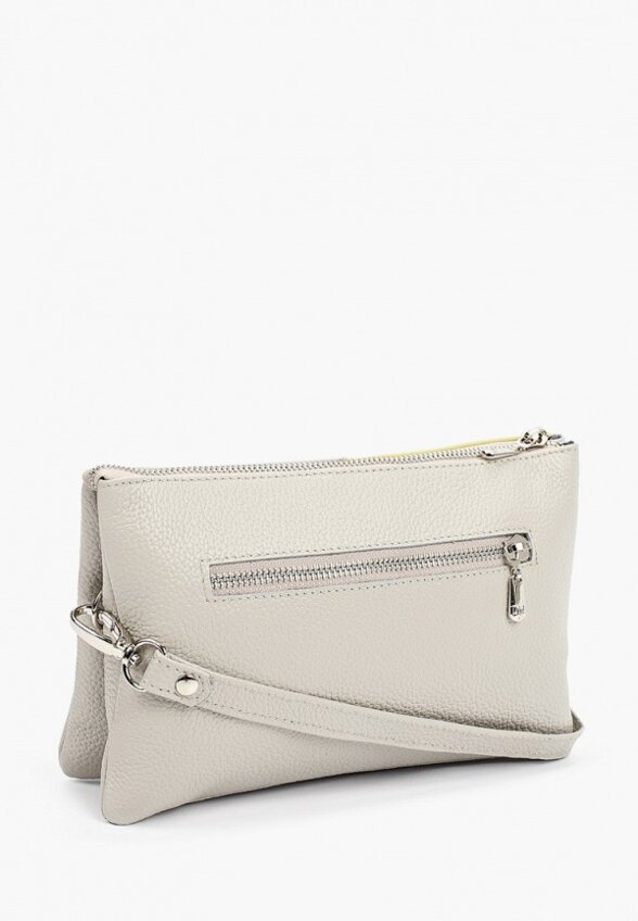 Сумка D.Morelli