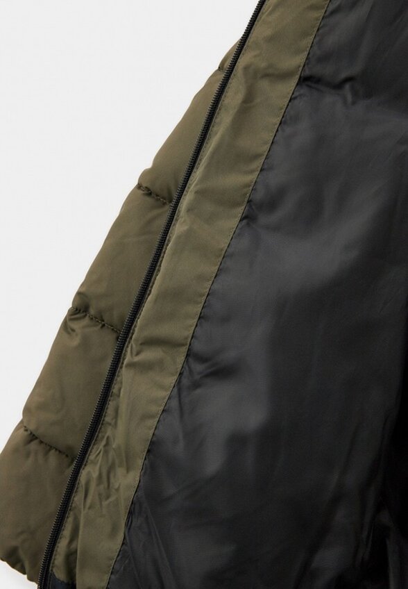 Куртка утепленная Outventure