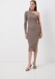 Платье Diverius1  - превью