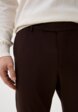 Брюки Corso Milano4  - превью