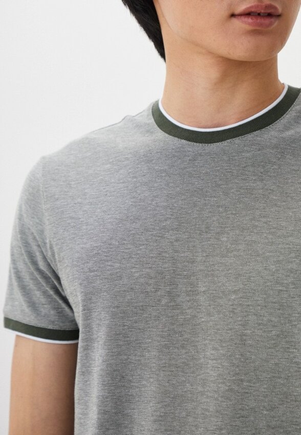 Футболка Funday