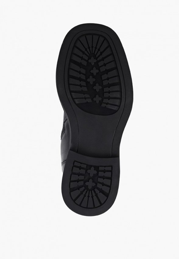 Полусапоги Respect