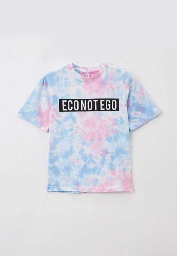 Футболка PlayToday