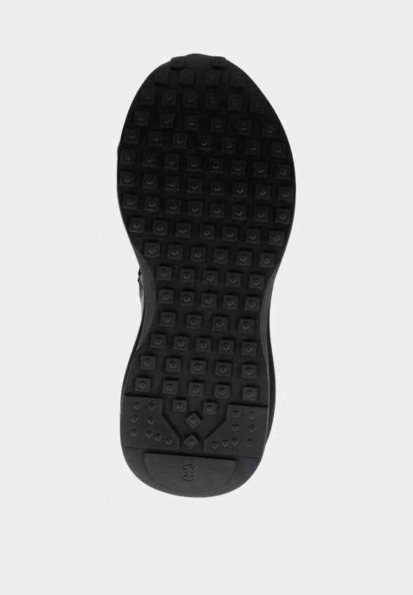 Кроссовки Francesco Donni