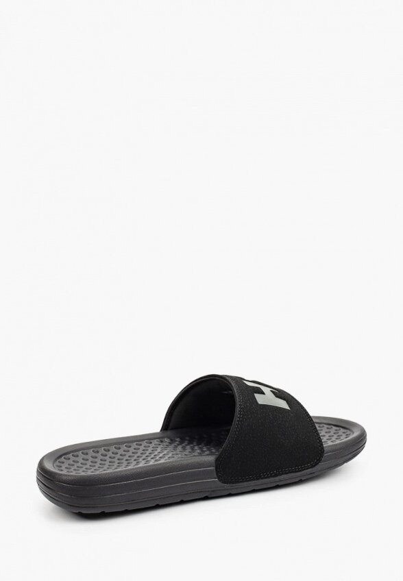 Сланцы Helly Hansen