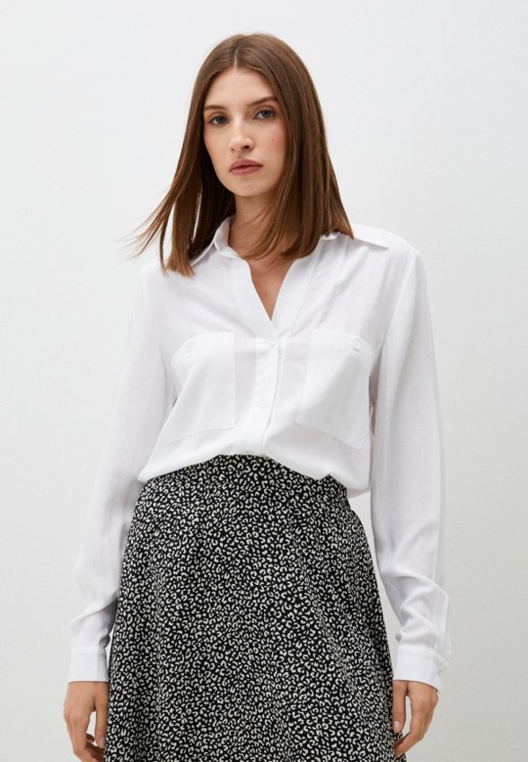 Рубашка Loo Ru