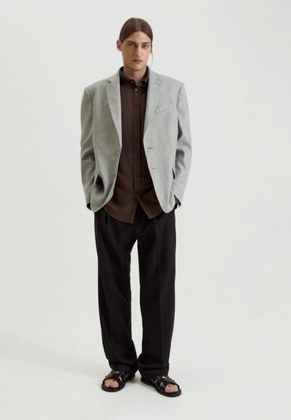 Пиджак All We Need