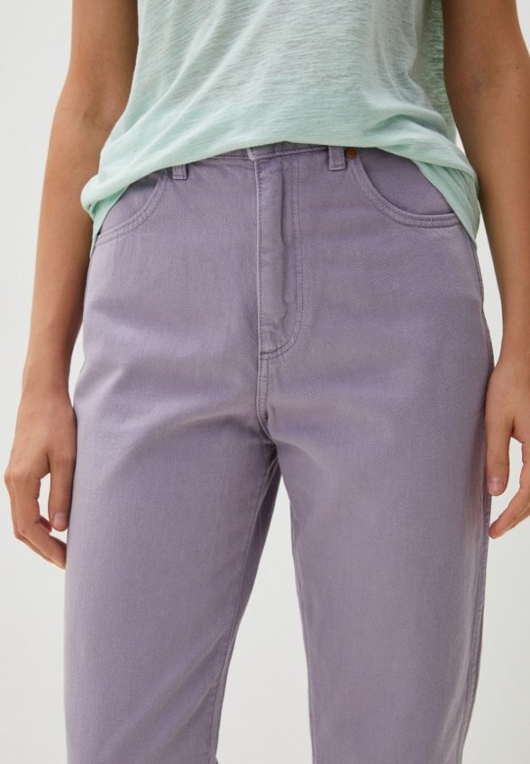 Джинсы Wrangler