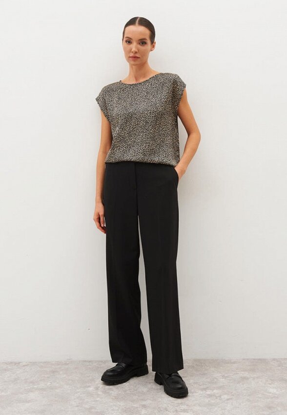 Брюки Gerry Weber