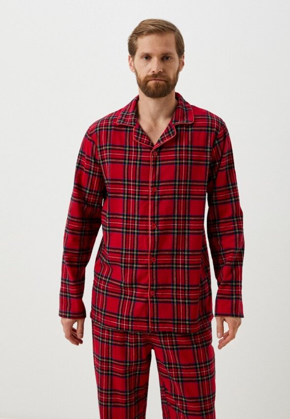 Пижама PlayToday