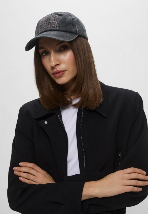 Бейсболка Bimba Y Lola