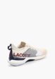 Кроссовки Lacoste3  - превью