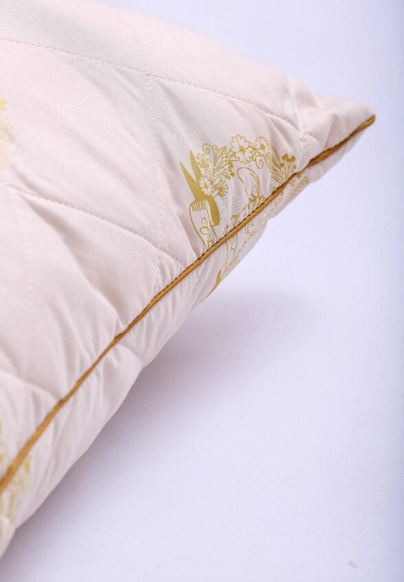 Подушка Василиса