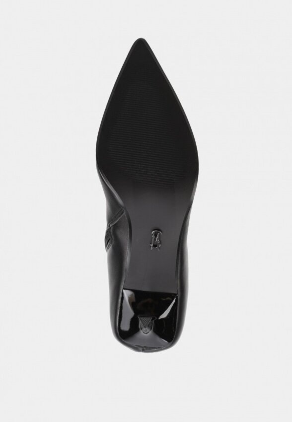 Ботильоны Steve Madden