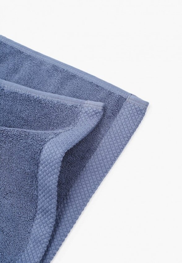 Полотенце Sofi De Marko