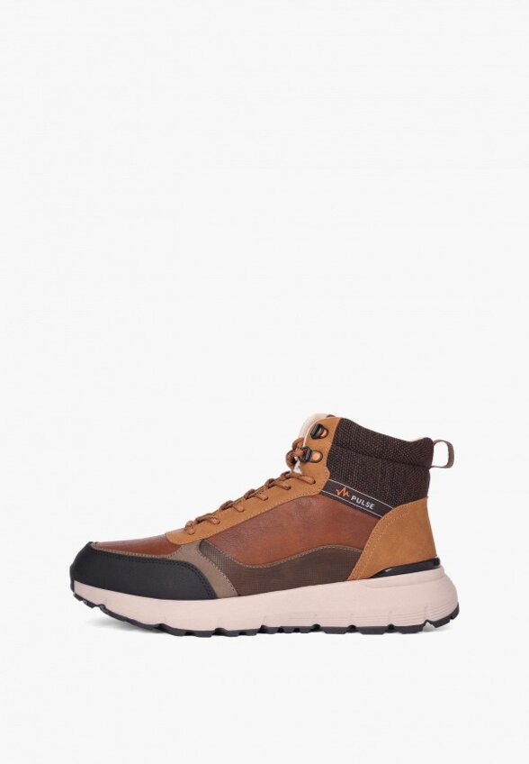 Кроссовки Pulse