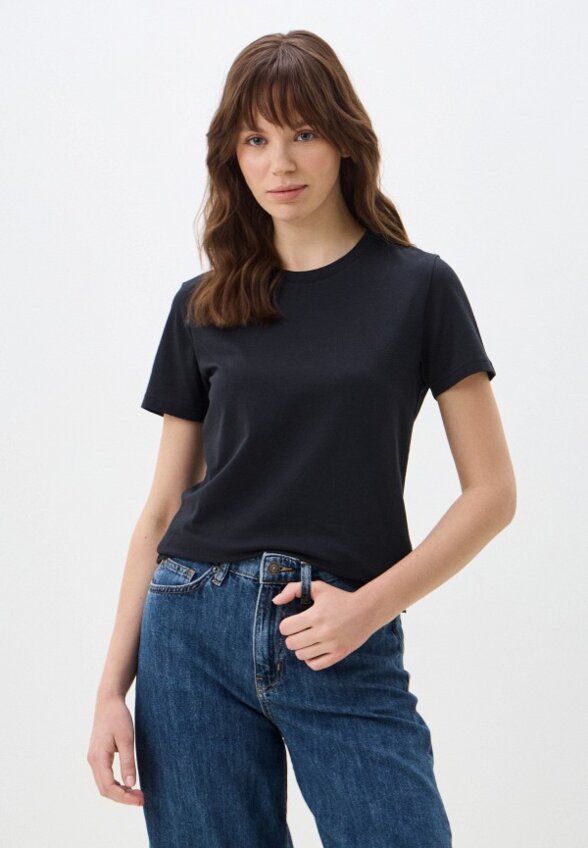 Футболка Matrix Sport