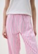 Брюки домашние Befree4  - превью