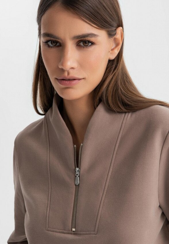 Олимпийка Kanzler