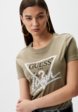 Футболка Guess4  - превью