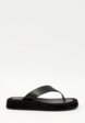 The Row Shoes1  - превью