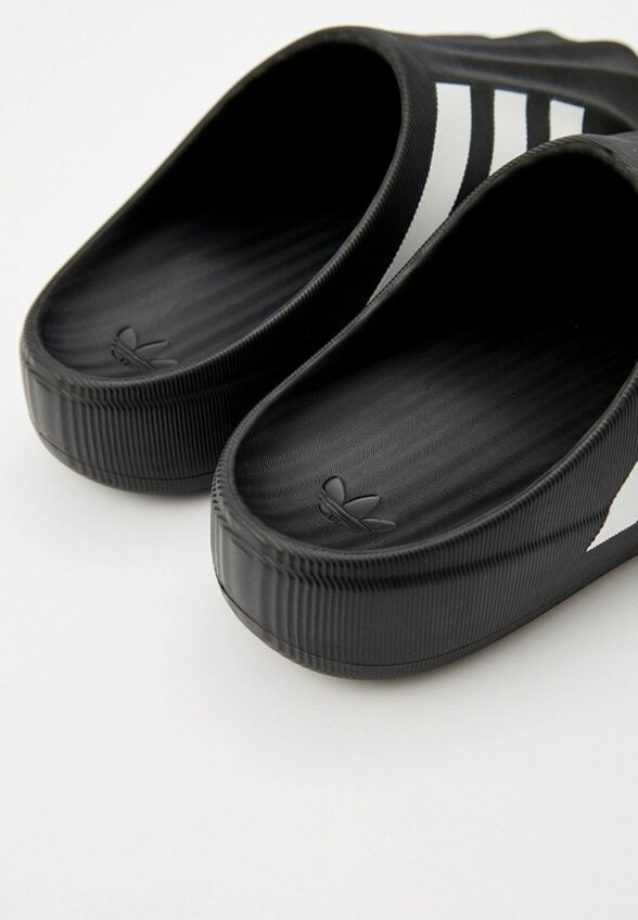 Сабо adidas Originals