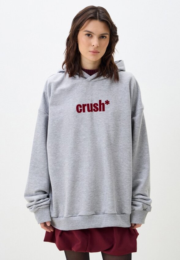 Толстовка домашняя Befree