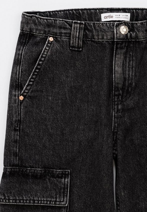 Джинсы Artie