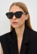 Очки солнцезащитные Seleva6  - превью