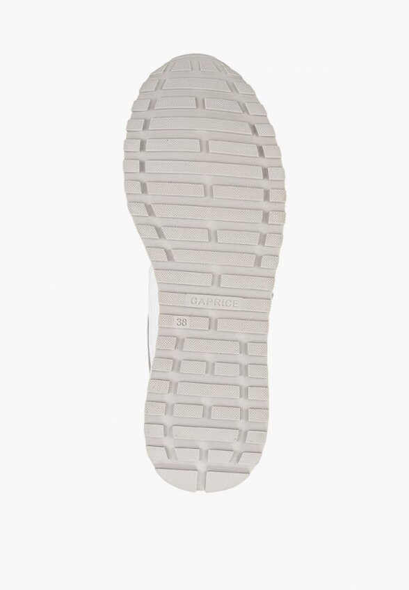 Кроссовки Caprice